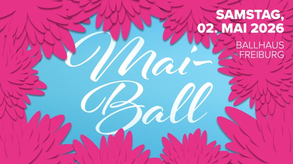 Maiball