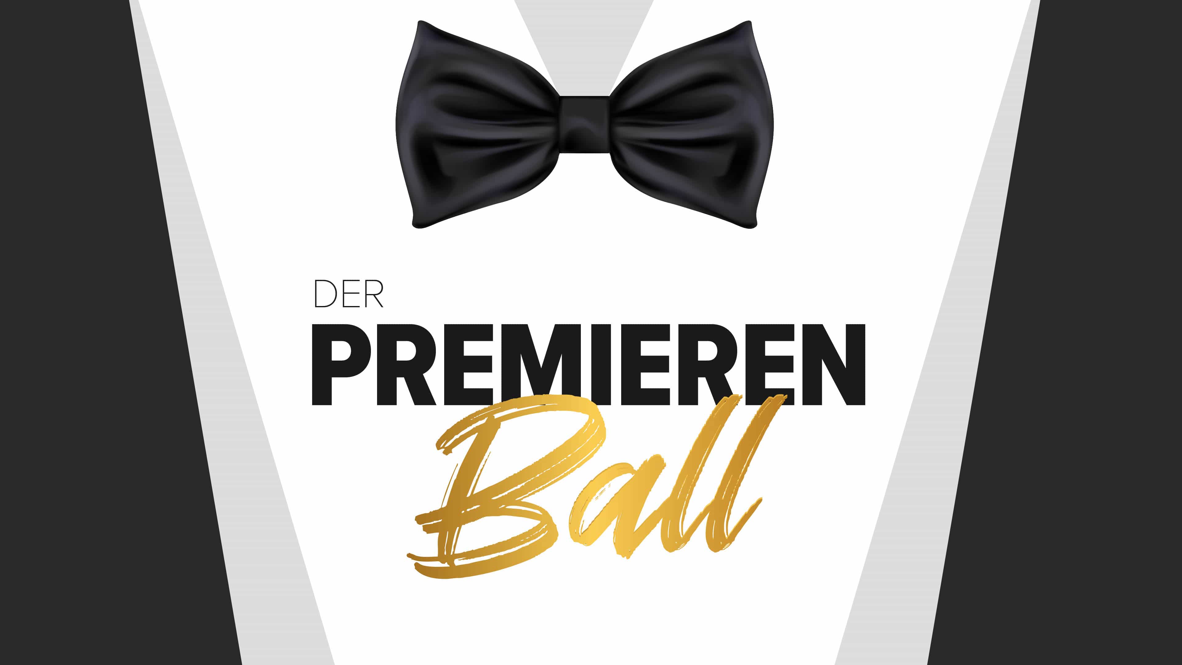 Premierenball